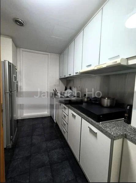 Room (Condo) for Rent in  Visioncrest - Image 1